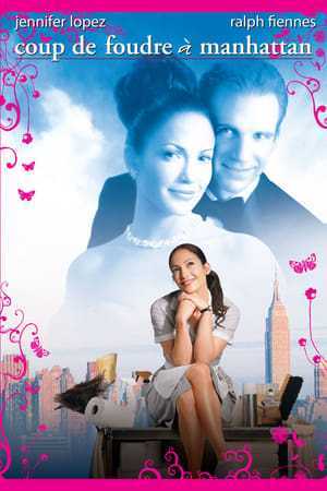 Coup de foudre à Manhattan (2002)