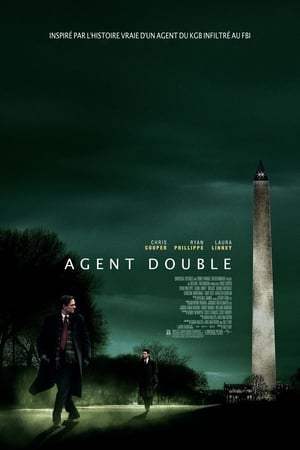 Agent double (2007)