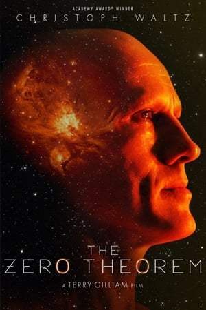 Zero Theorem (2013)