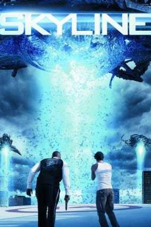 Skyline (2010)