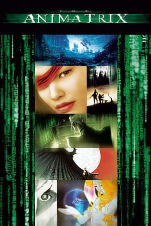 Animatrix (2003)