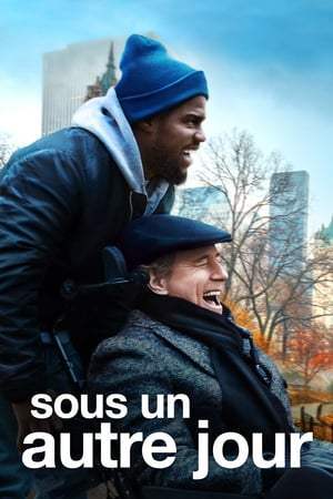 Sous un autre jour (2019)