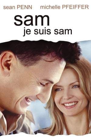 Sam je suis sam (2001)