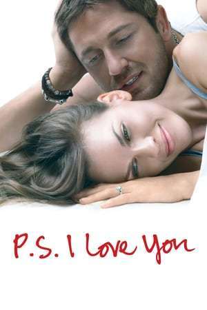 P.S. : I Love You (2007)