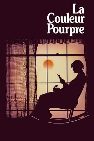 La Couleur Pourpre (1985)