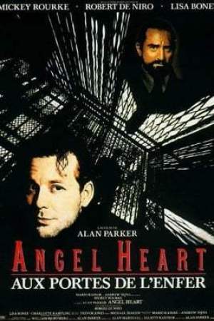 Angel Heart (1987)