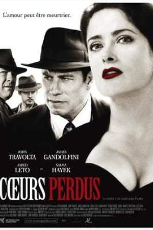 Cœurs perdus (2006)