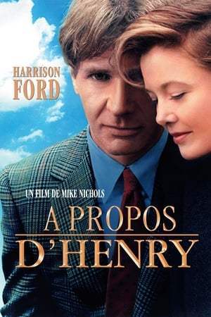 À propos d'Henry (1991)