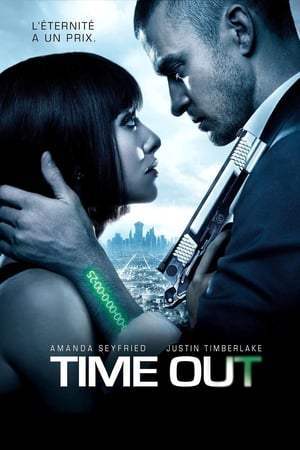 Time Out (2011)