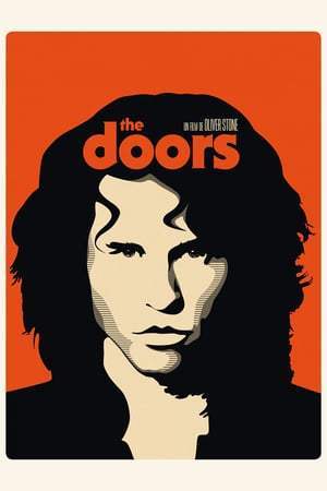 Les Doors (1991)