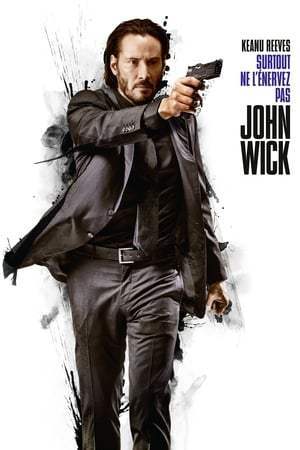 John Wick (2014)