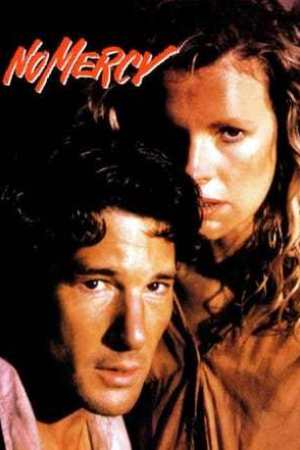 Sans pitié (1986)
