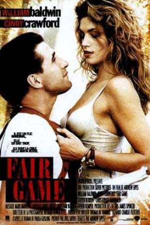 Fair Game (1995)