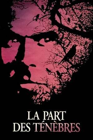 La part des ténèbres (1993)