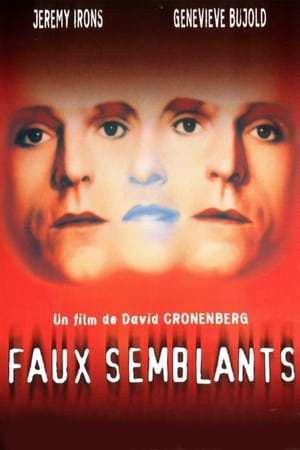 Faux-semblants (1988)