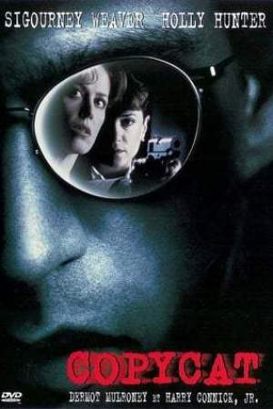 Copycat (1995)