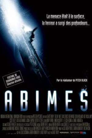 Abîmes (2002)