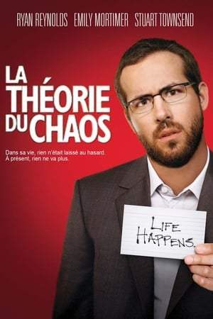 La Théorie du Chaos (2008)