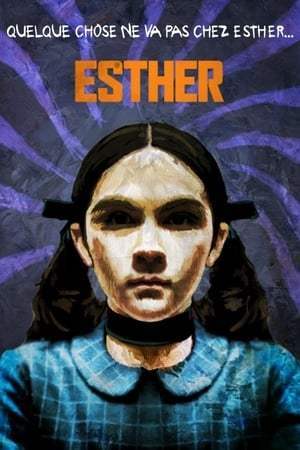 Esther (2009)