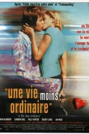 Une Vie moins ordinaire (1997)
