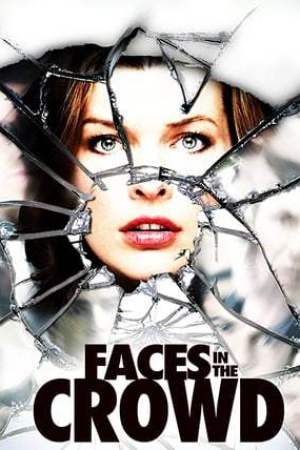 Faces (2011)
