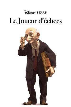 Le joueur d'échecs (1997)