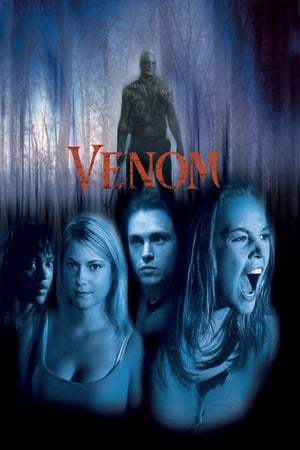 Venom (2005)