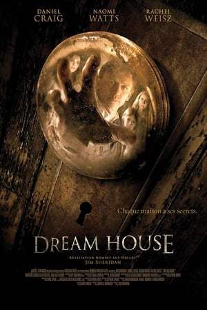 Dream house (2011)