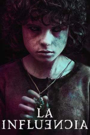 The Influence (2019)