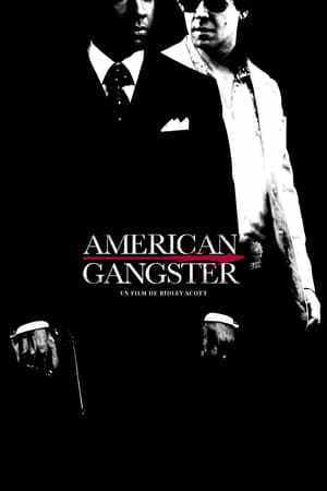 American Gangster (2007)