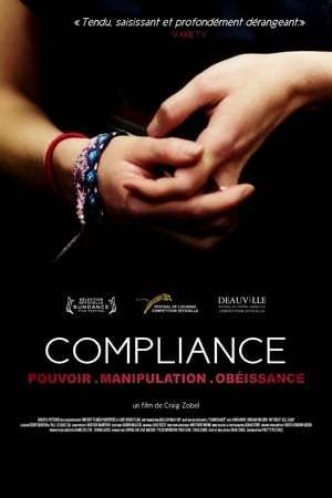 Compliance (2012)