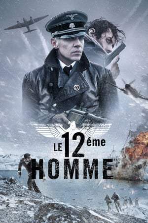 Le 12ème Homme (2017)