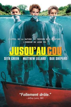 Jusqu'au cou (2004)