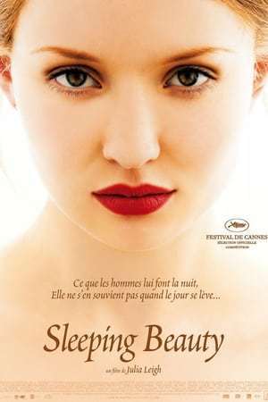 Sleeping Beauty (2011)