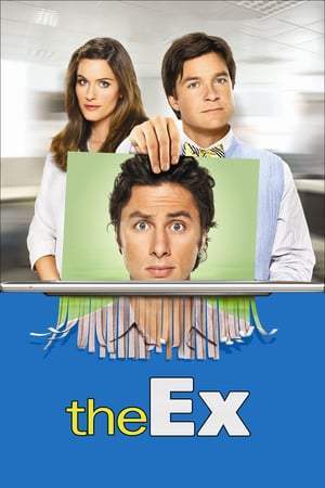 Son ex et moi (2006)