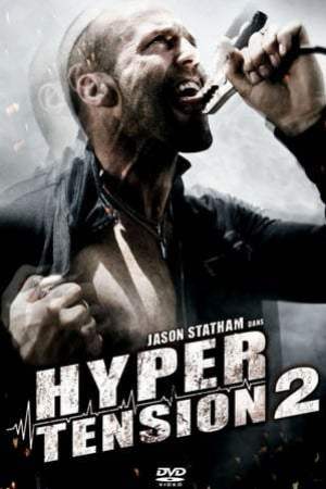Hyper Tension 2 (2009)