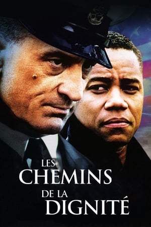 Les chemins de la dignité (2000)