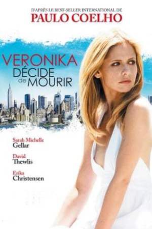 Véronika décide de mourir (2009)