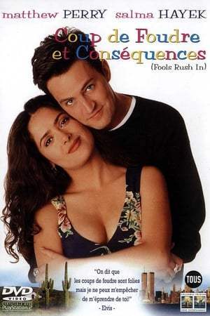 Coup de foudre et conséquences (1997)