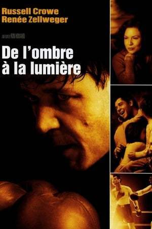 De l'ombre à la lumière (2005)