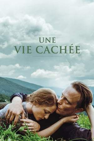 Une vie cachée (2019)