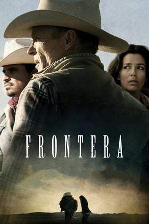 Frontière (2014)