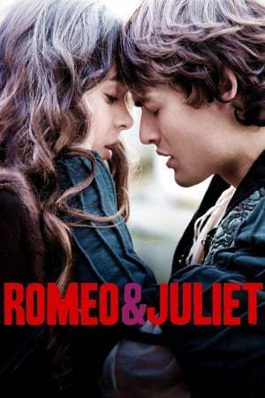 Roméo & Juliette (2013)