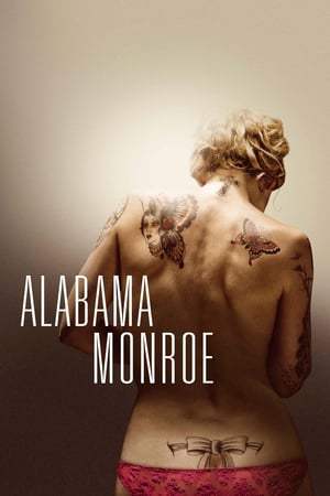 Alabama Monroe (2012)
