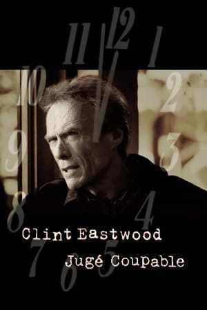 Jugé coupable (1999)