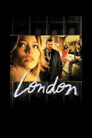 London (2005)