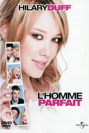 L'homme parfait (2005)