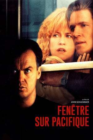 Fenêtre sur Pacifique (1990)