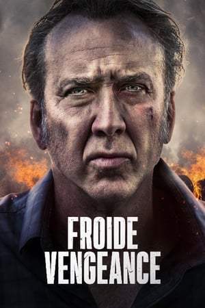 Froide vengeance (2019)