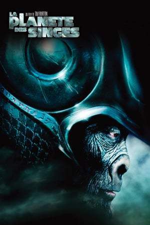 La Planète des singes (2001)